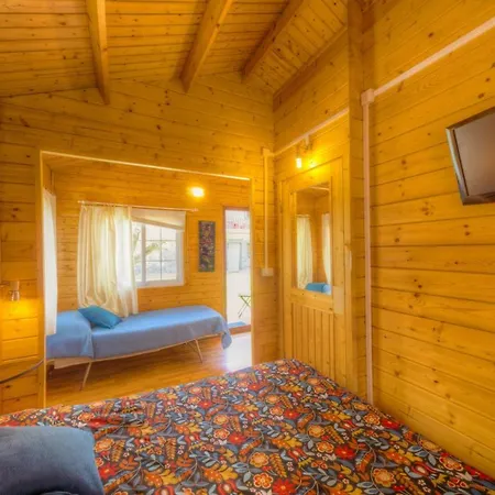 Villa Etna Luxury Nicolosi